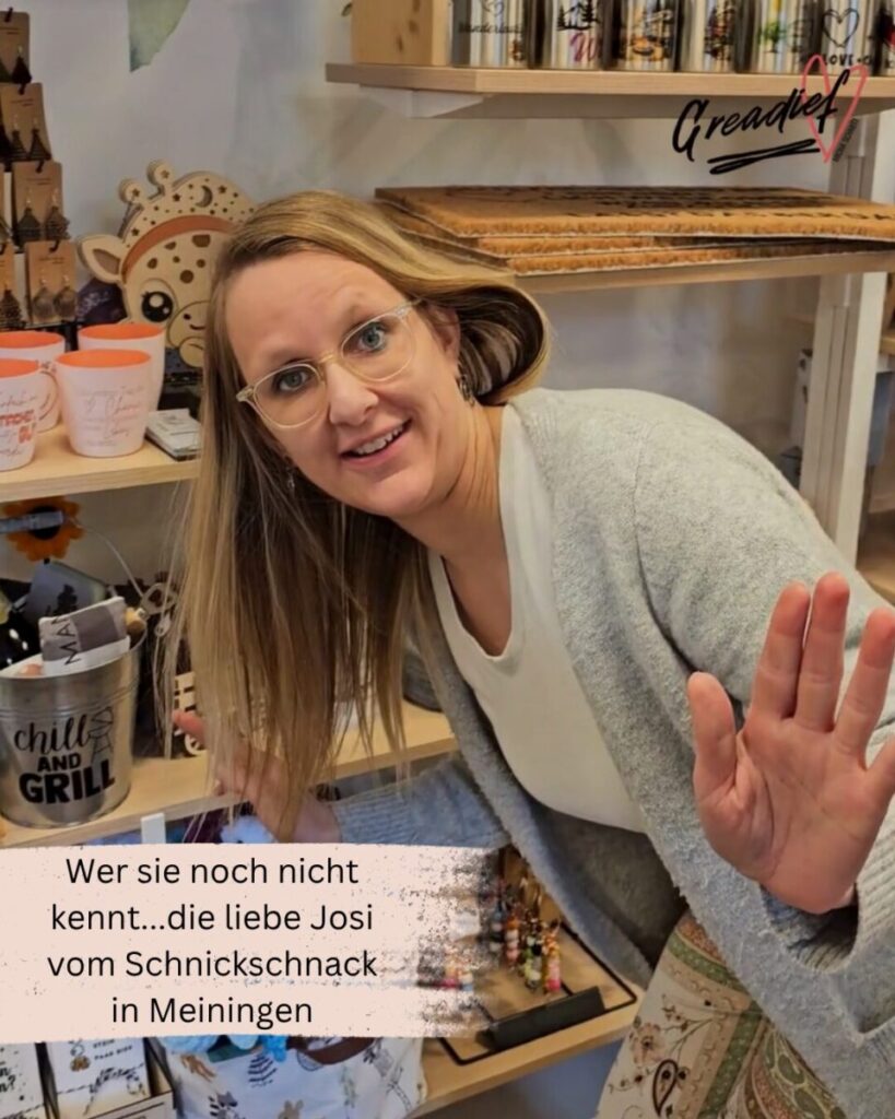 Josi Auffüllen Bilder2