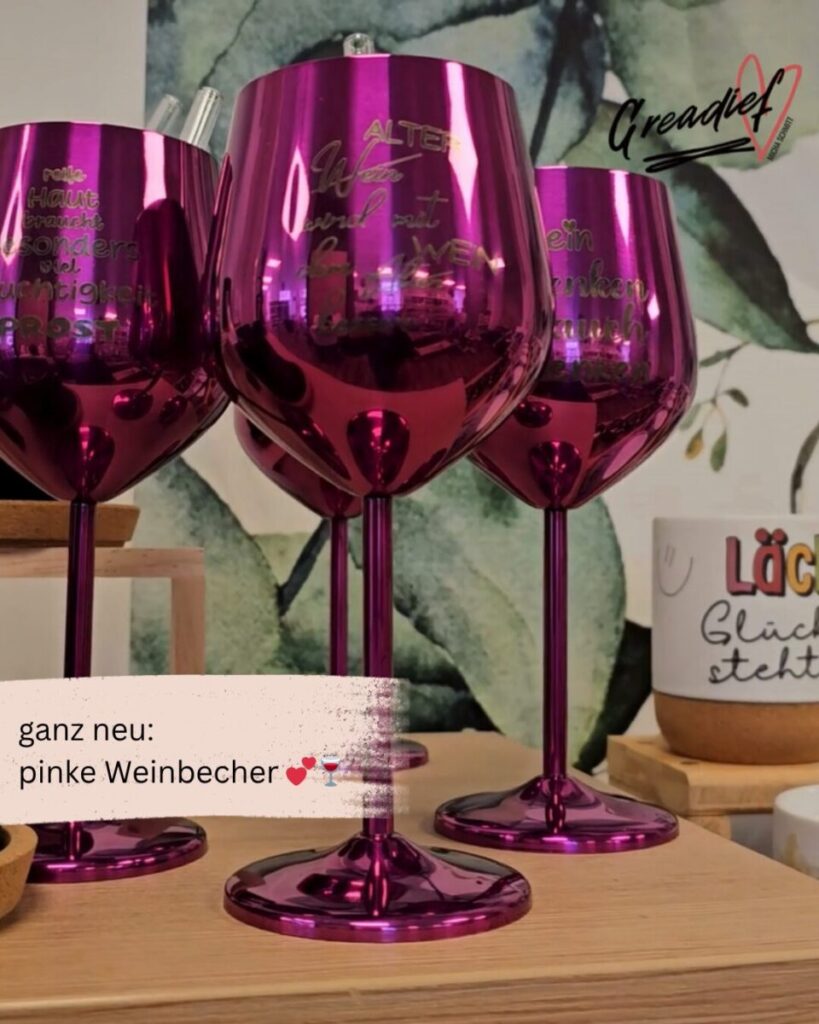 Josi Auffüllen Bilder3