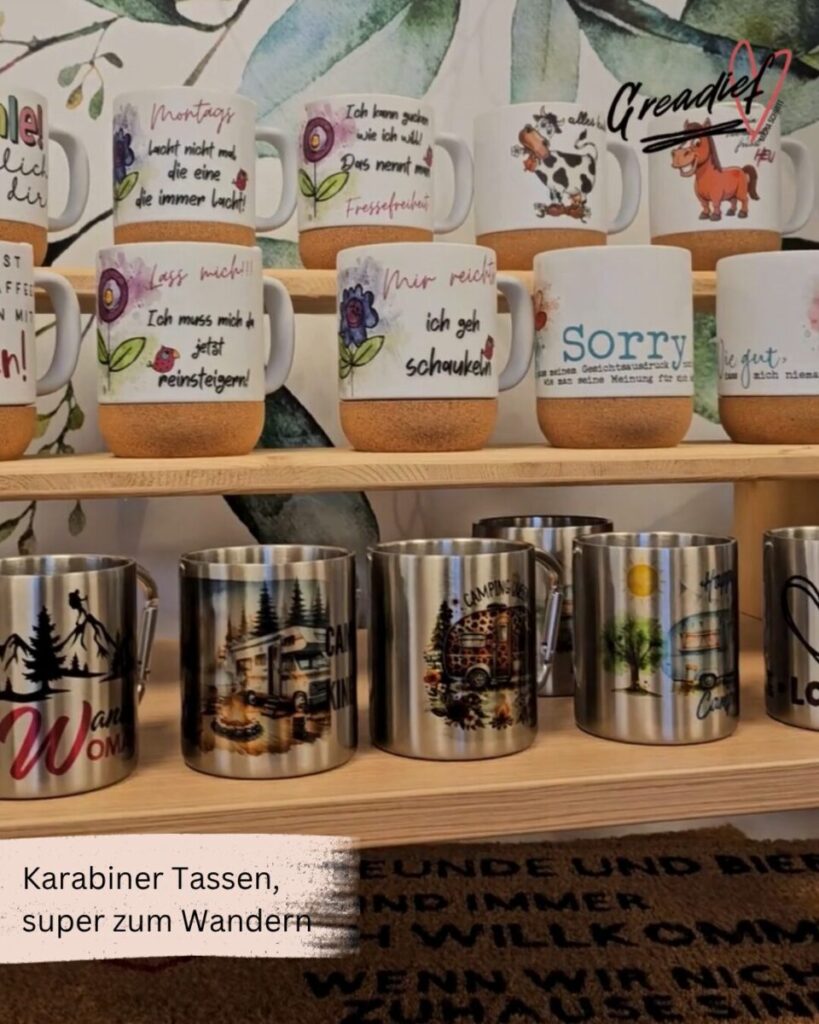 Josi Auffüllen Bilder4