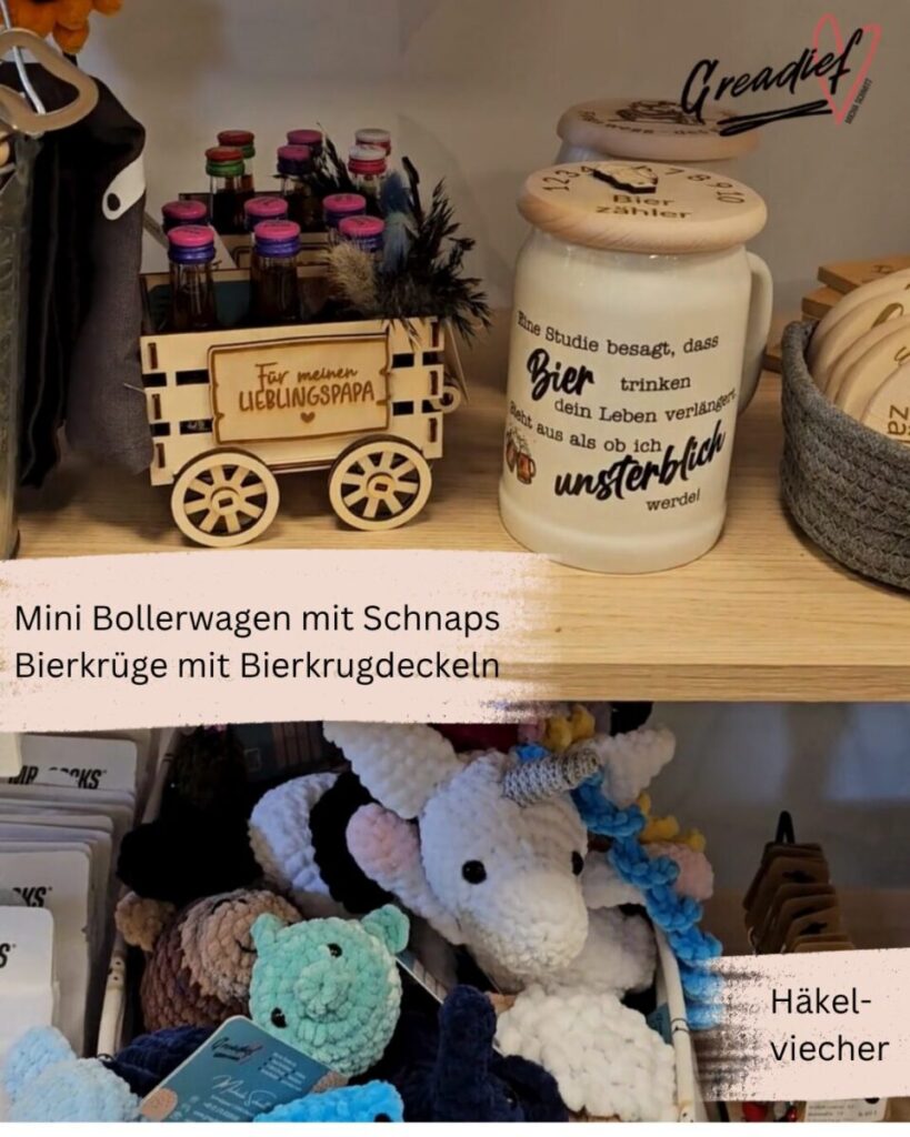 Josi Auffüllen Bilder5