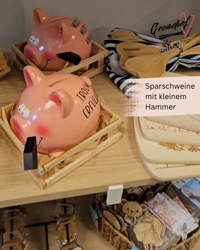 Josi Auffüllen Bilder6