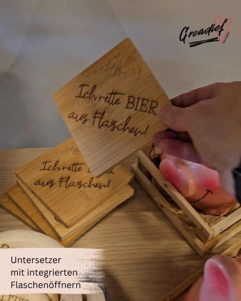 Josi Auffüllen Bilder7