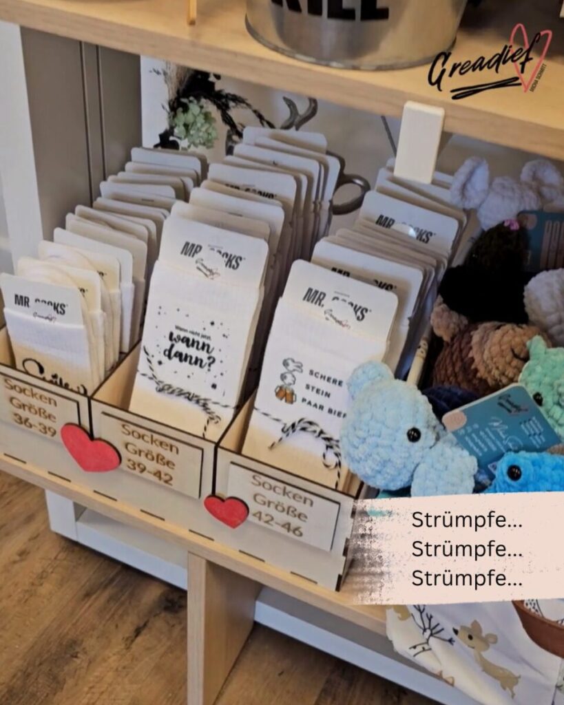 Josi Auffüllen Bilder8