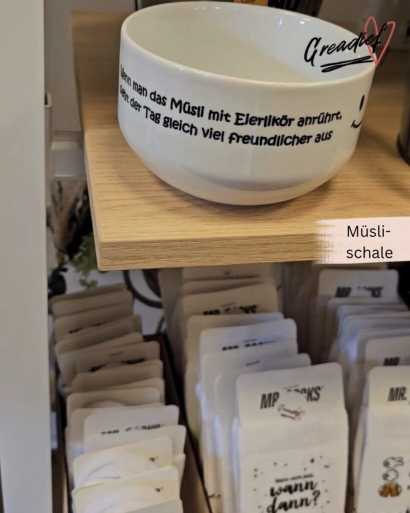 Josi Auffüllen Bilder9