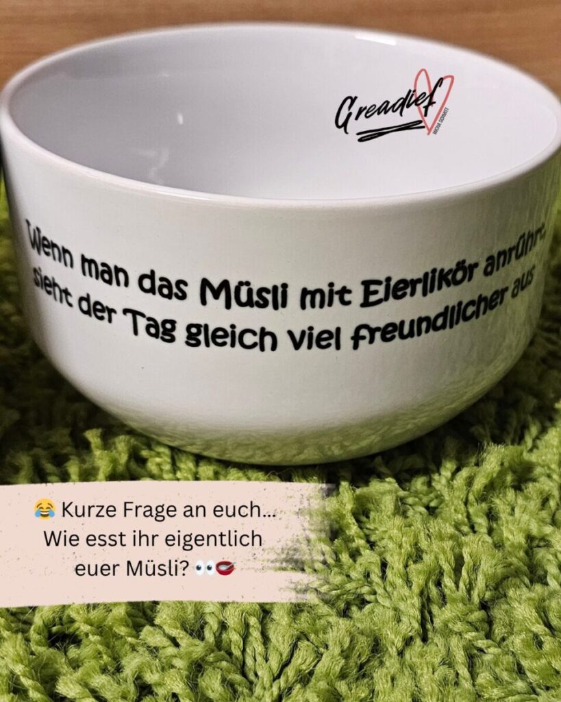 Müslischale1