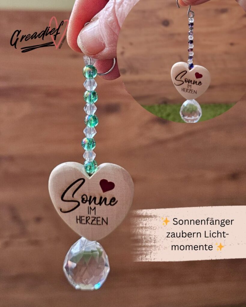 Sonnenfänger klein1