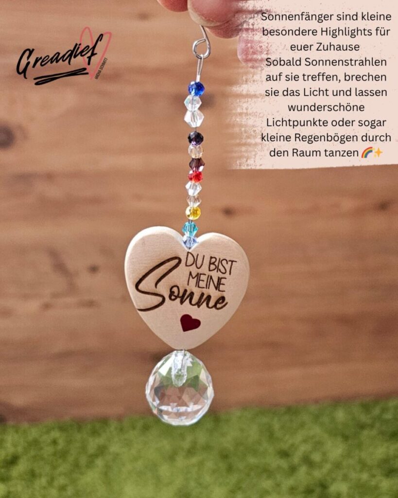 Sonnenfänger klein2