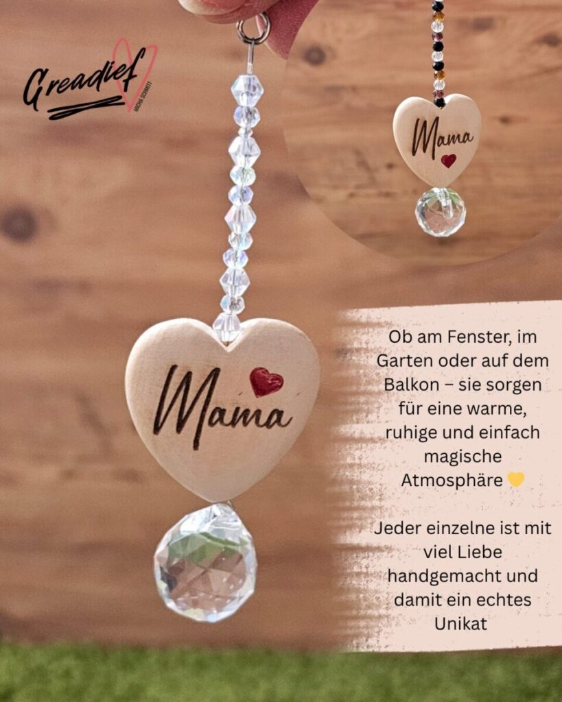 Sonnenfänger klein3