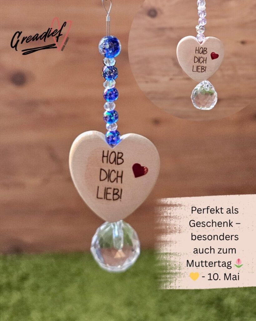 Sonnenfänger klein4