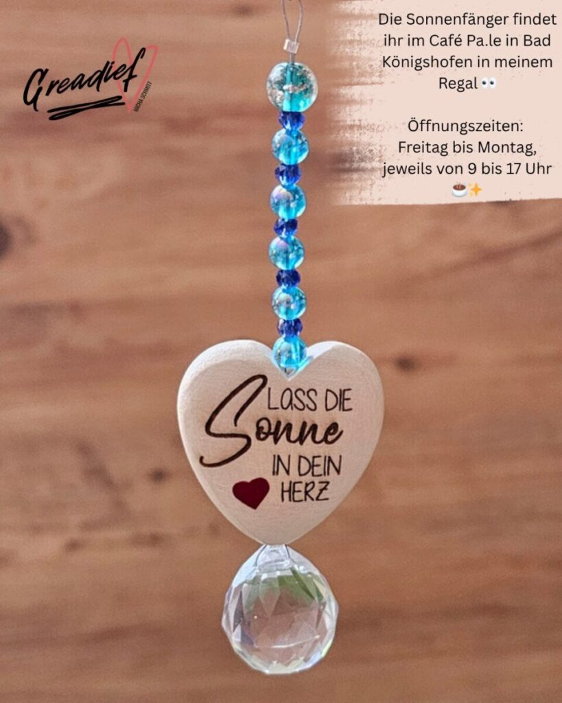 Sonnenfänger klein5
