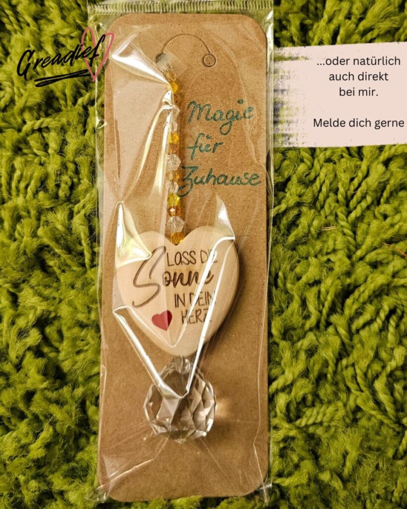 Sonnenfänger klein6