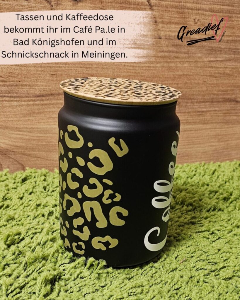 Kaffeedose3