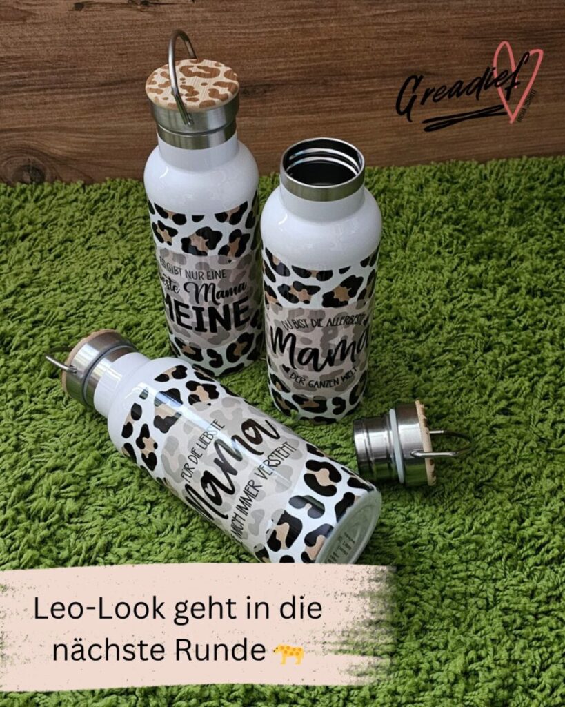 Leoflasche1