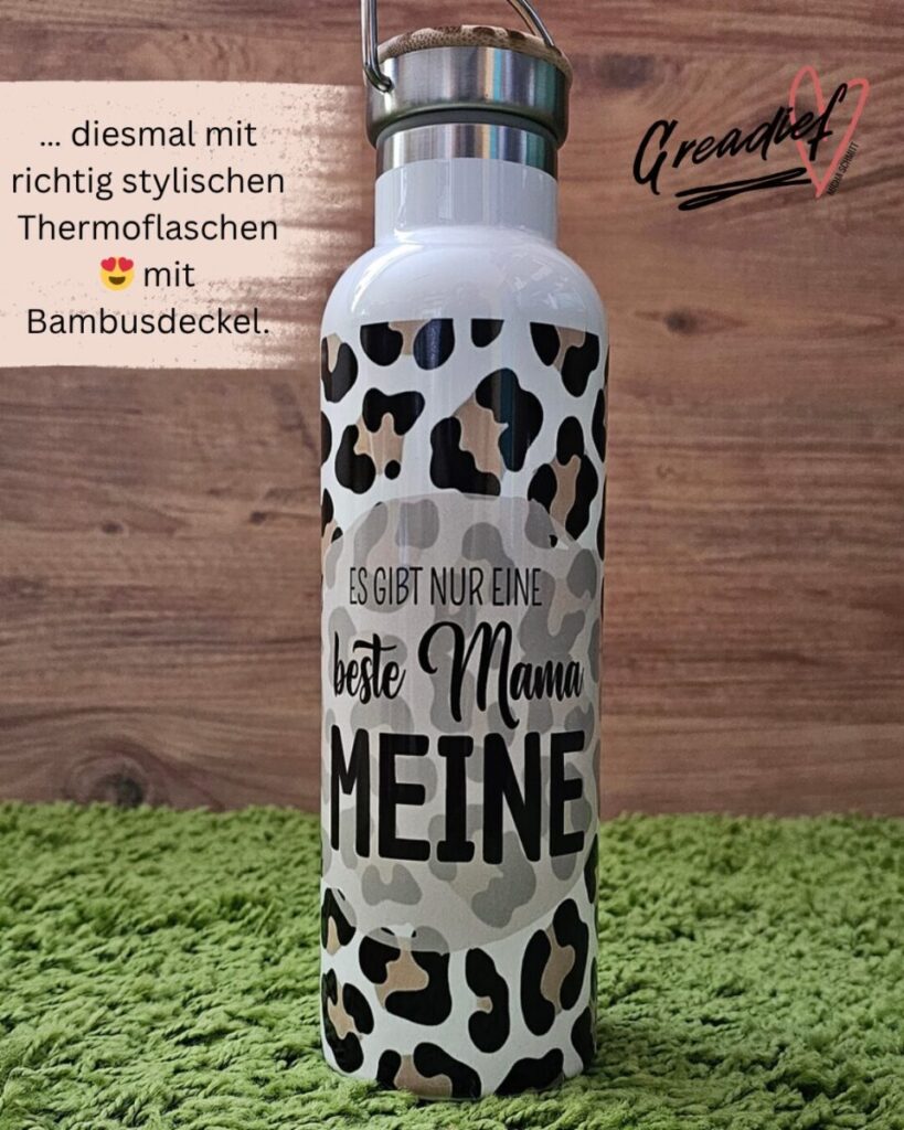 Leoflasche2