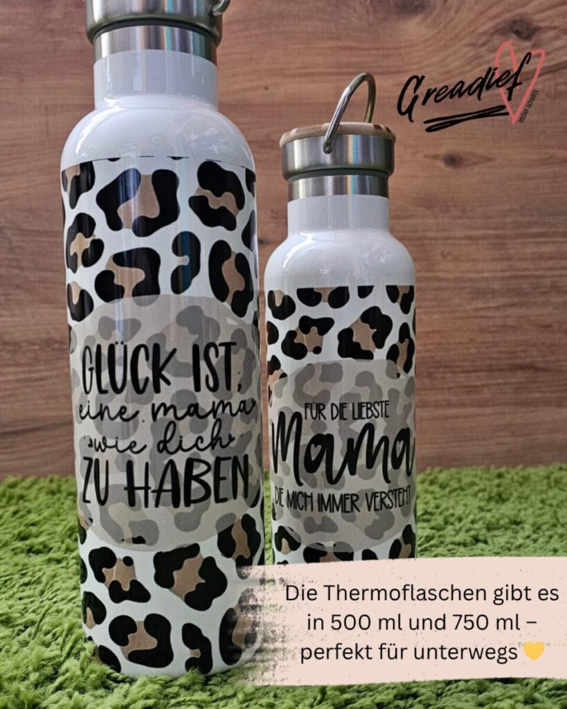 Leoflasche3