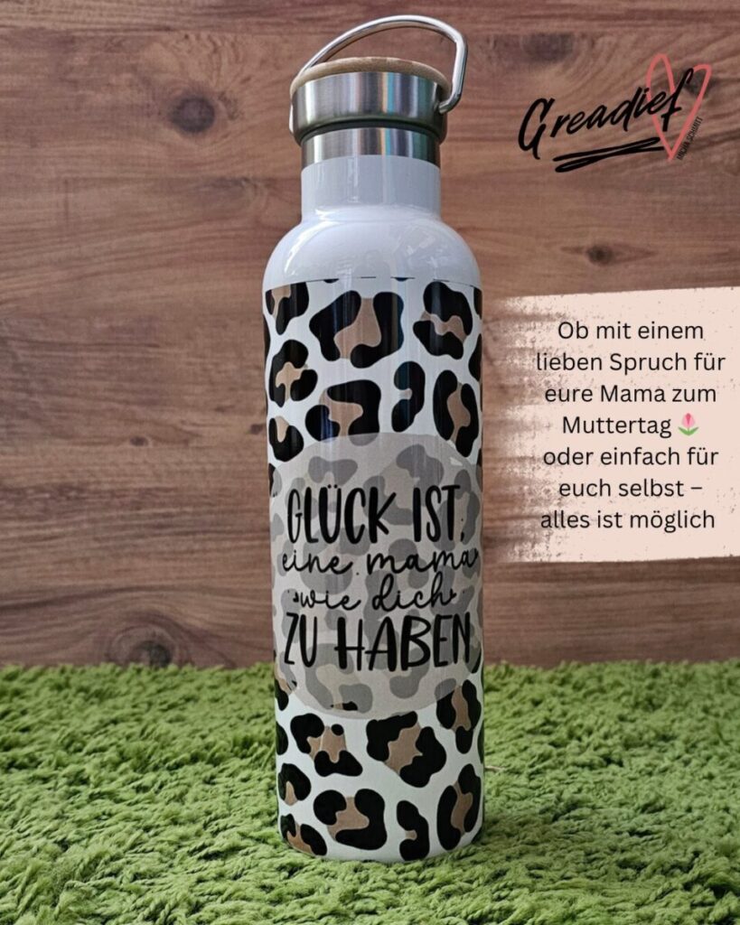 Leoflasche4