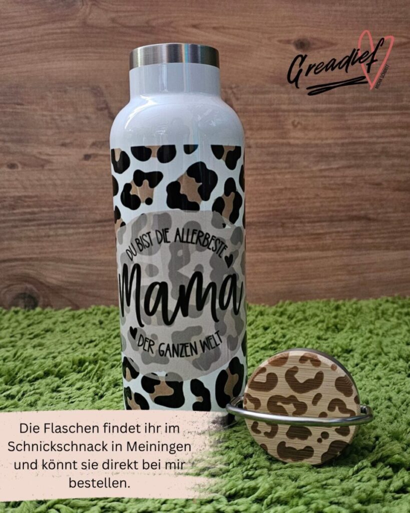 Leoflasche6