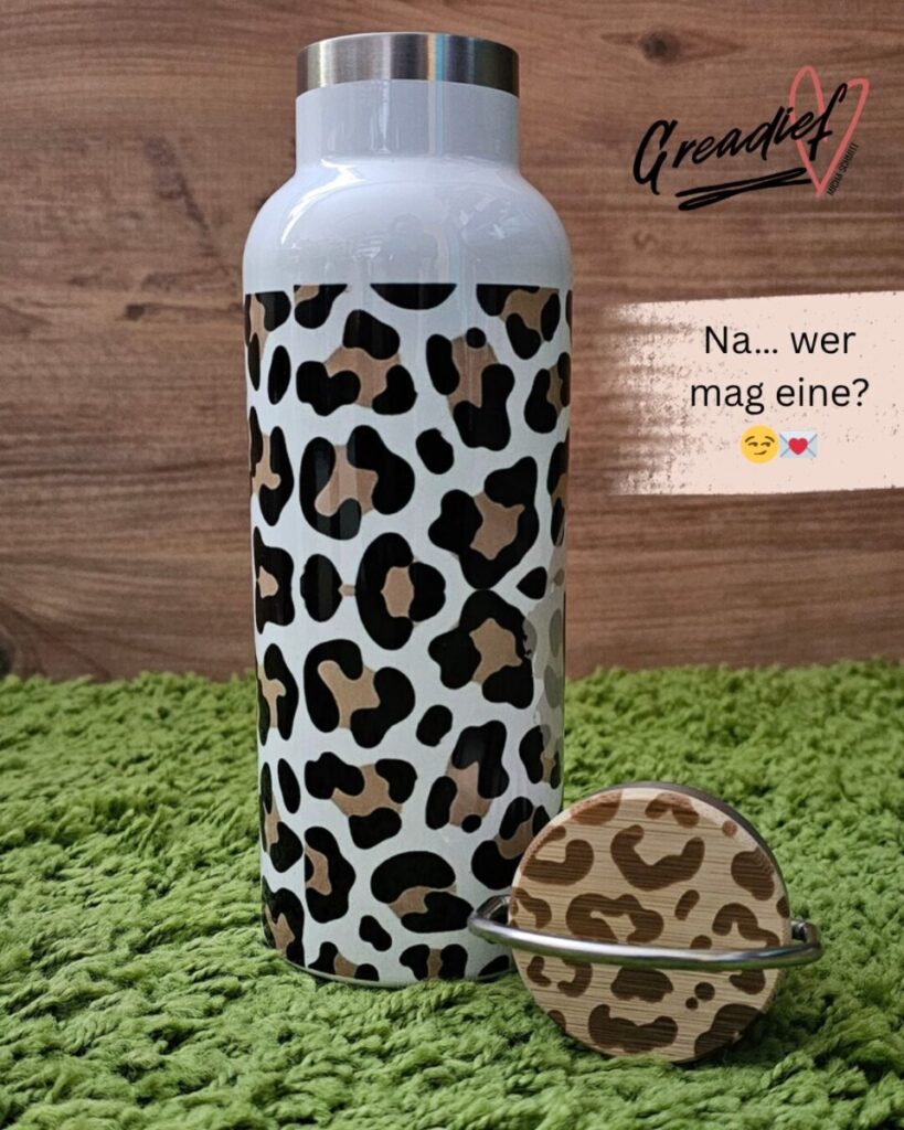 Leoflasche7