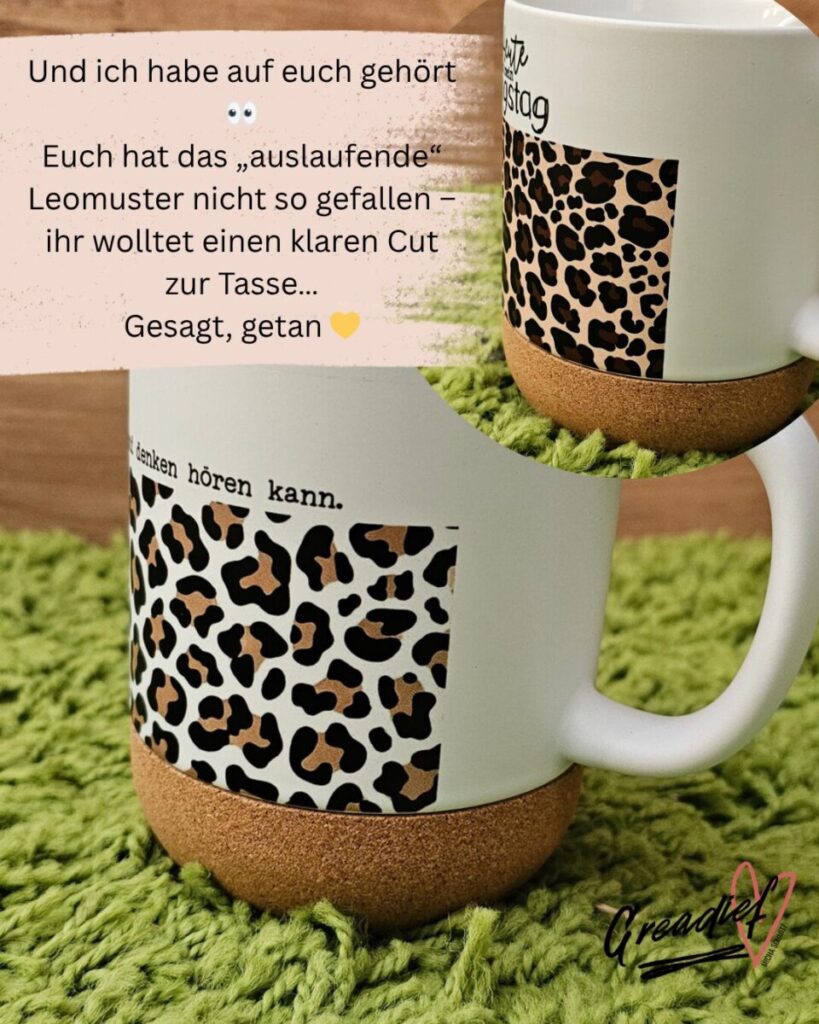 Leotassen cut2