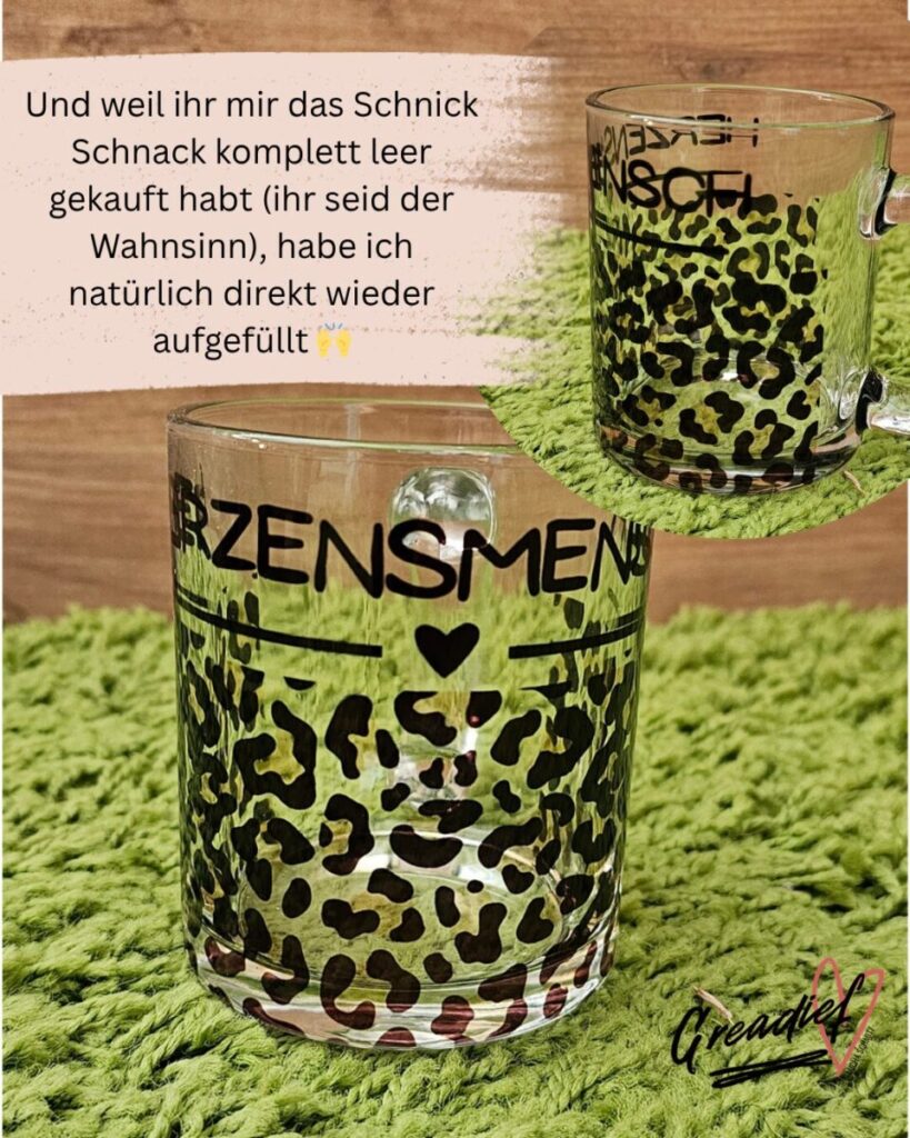 Leotassen cut4