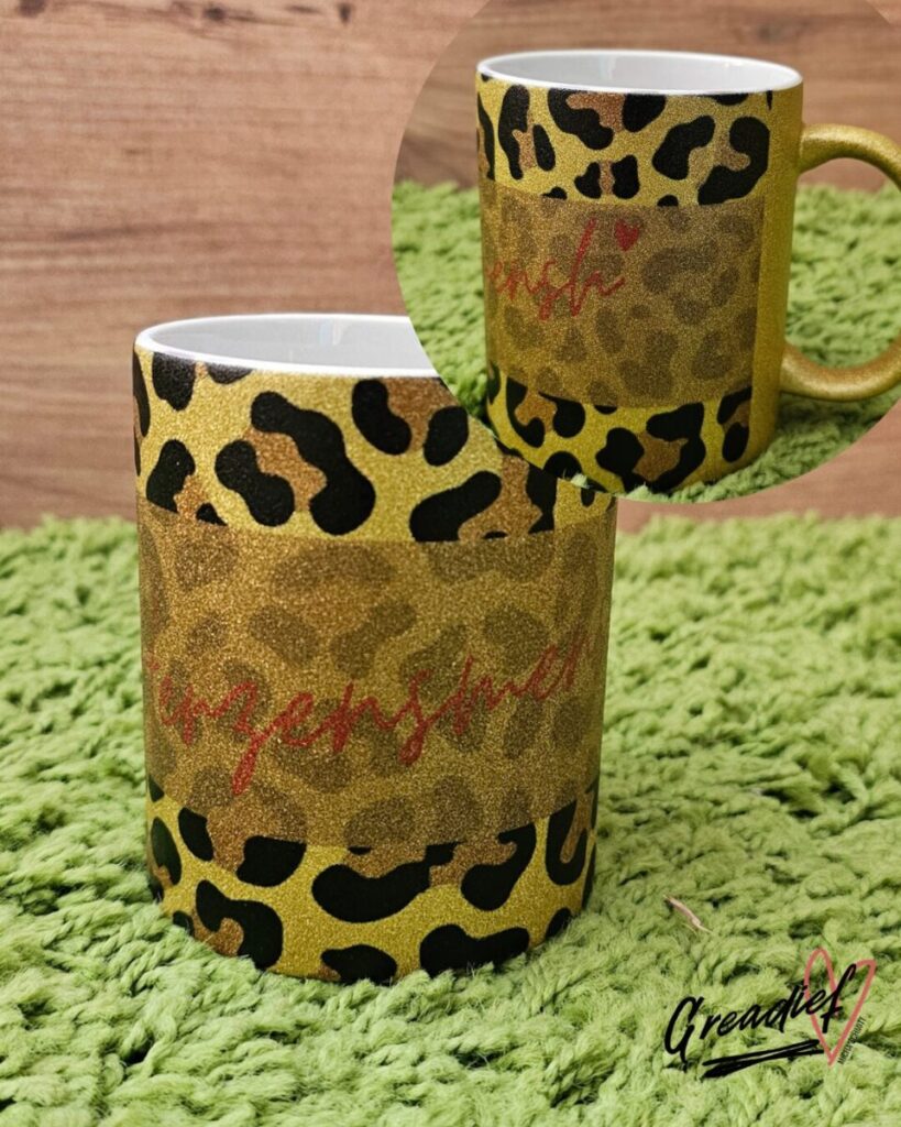 Leotassen cut5