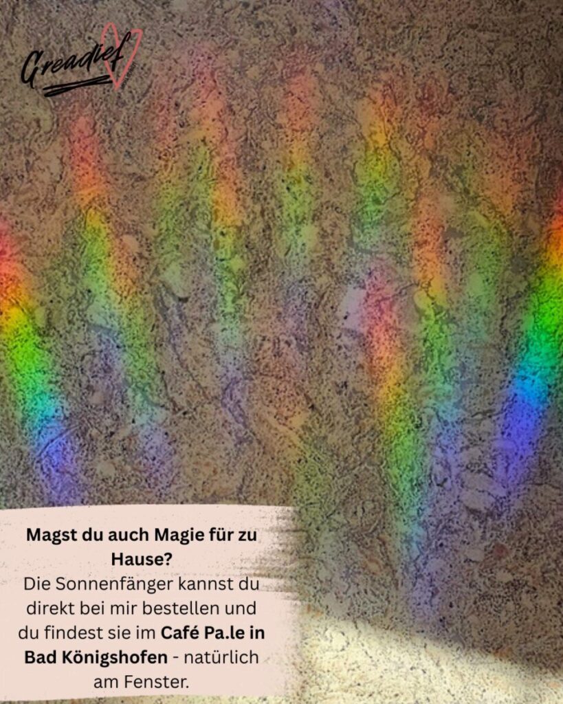 Sonnenfänger4