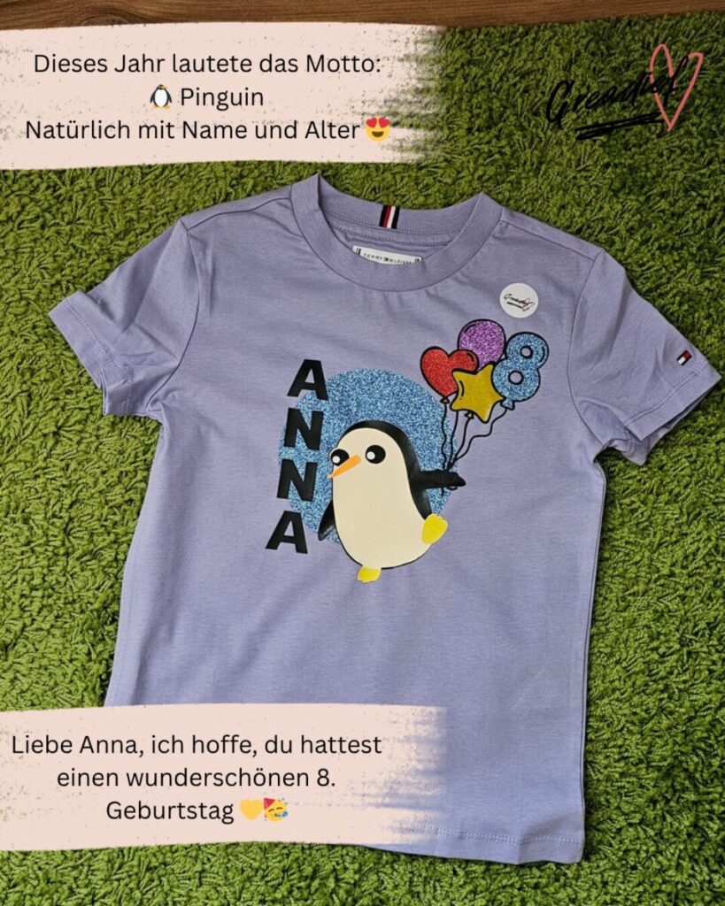 Tshirt Anna2