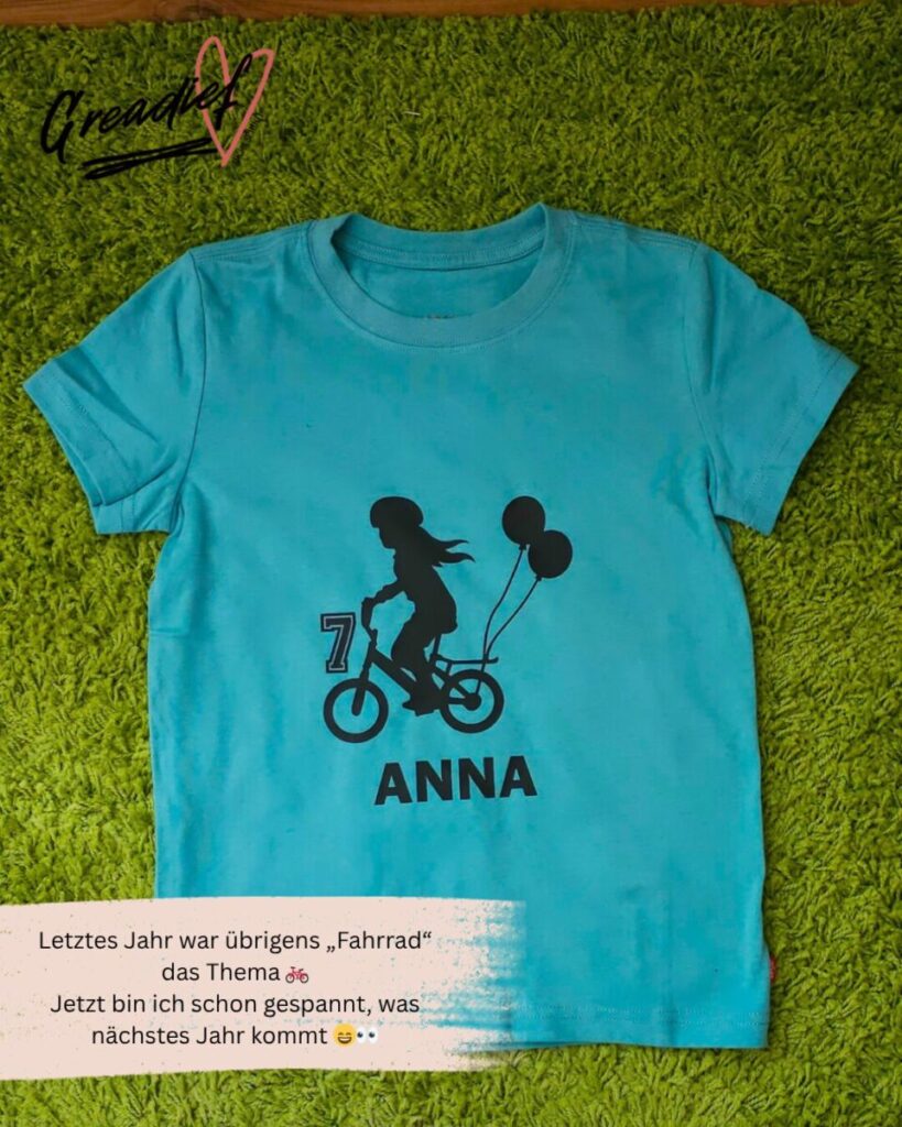 Tshirt Anna3