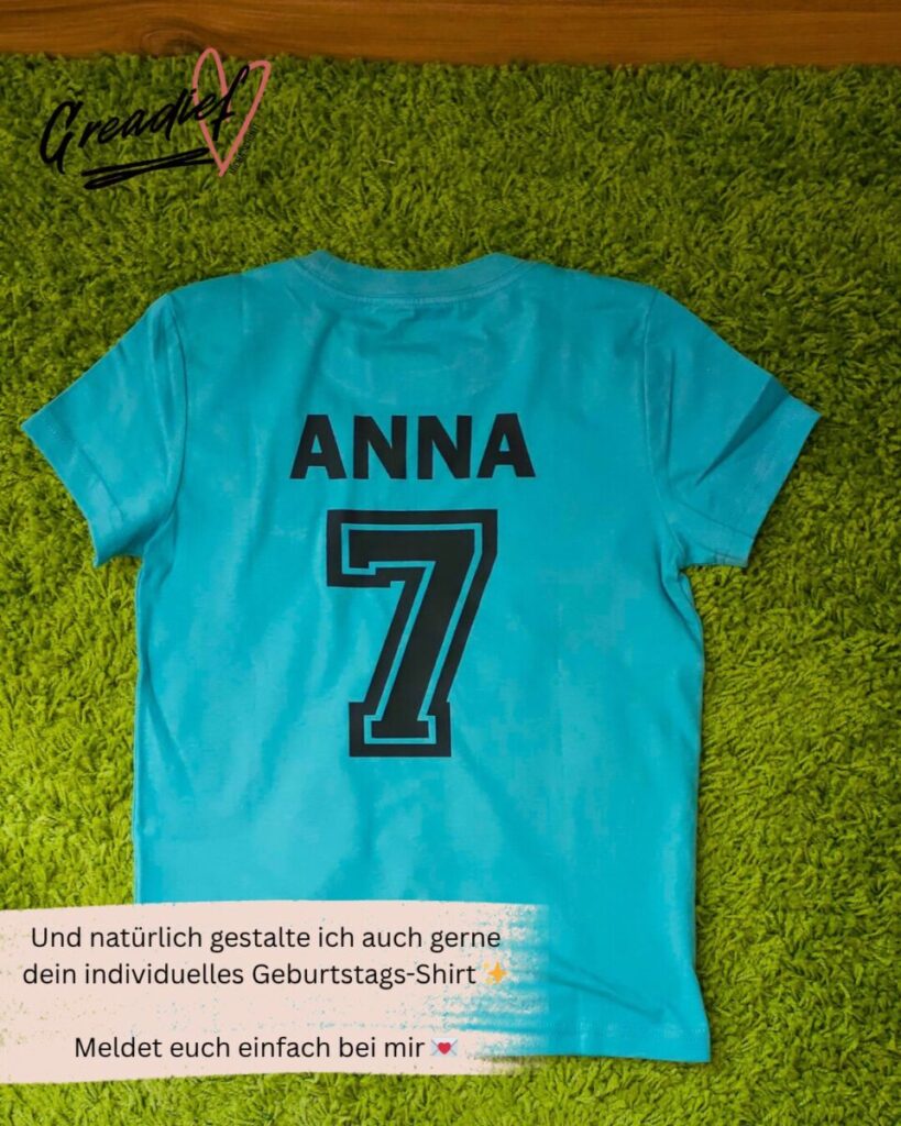 Tshirt Anna4