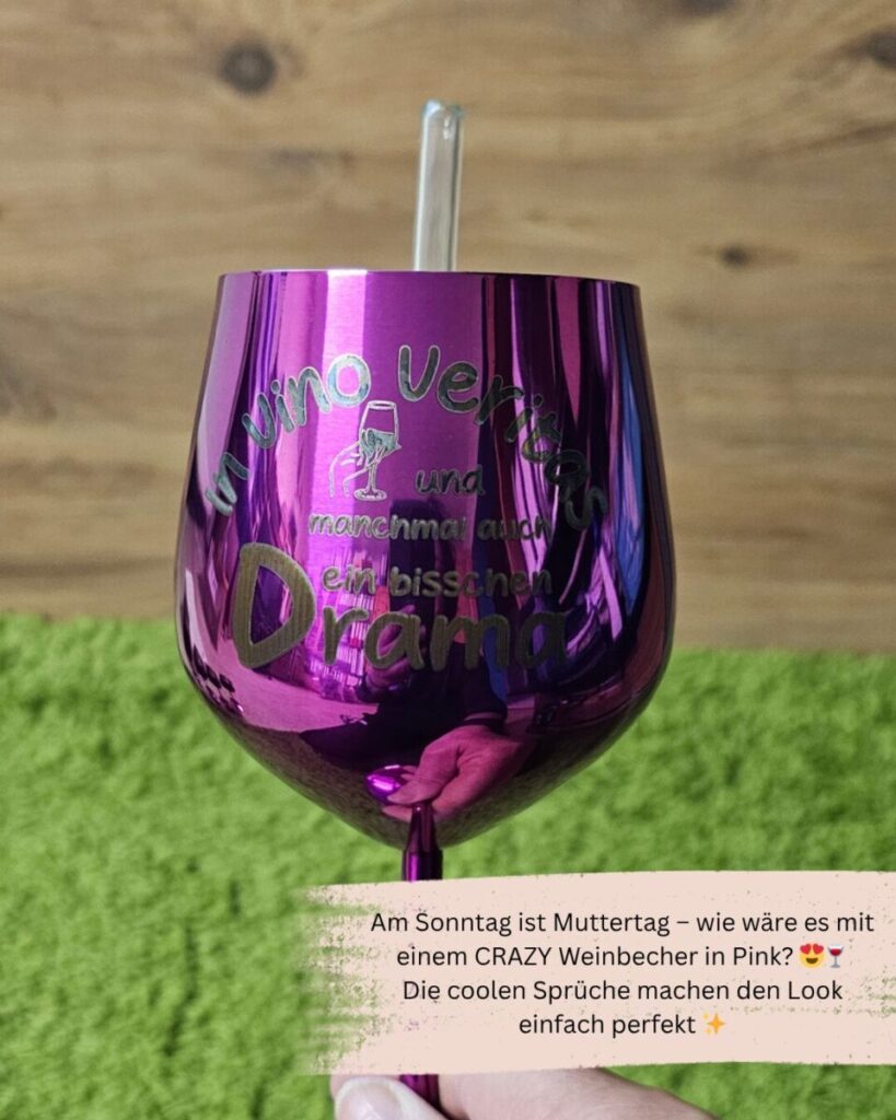 Weinbecher pink2