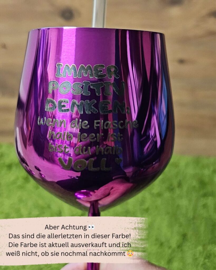 Weinbecher pink3