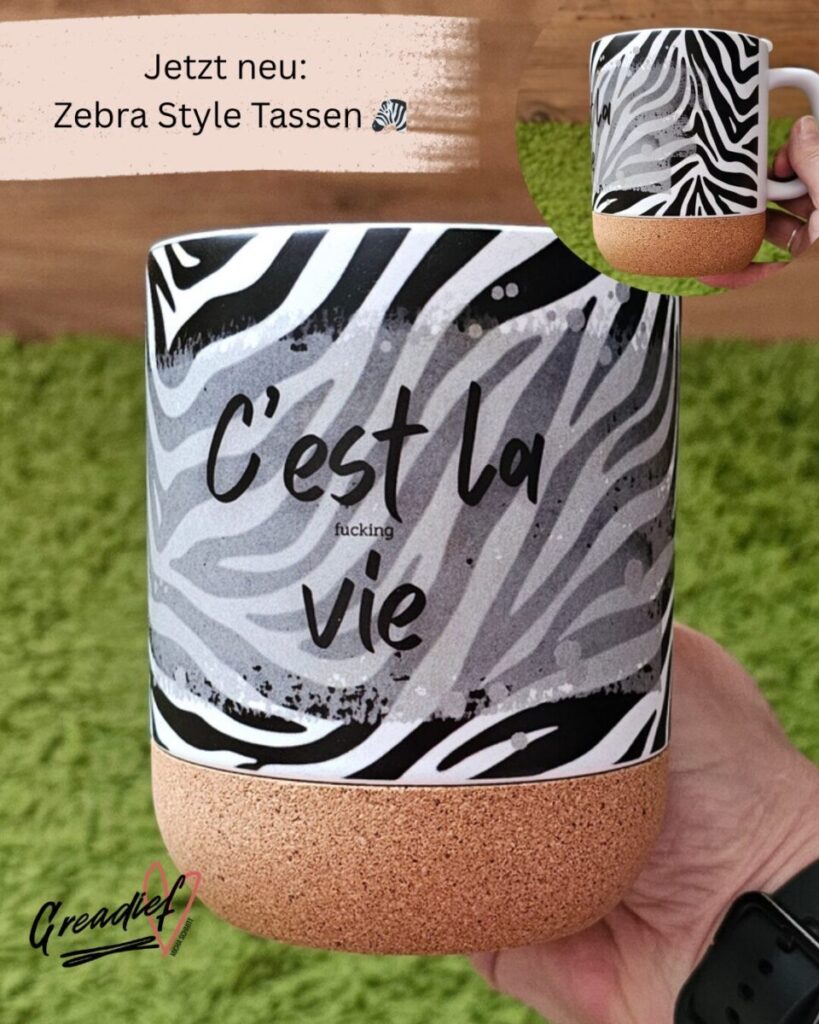 ZebraTasse1