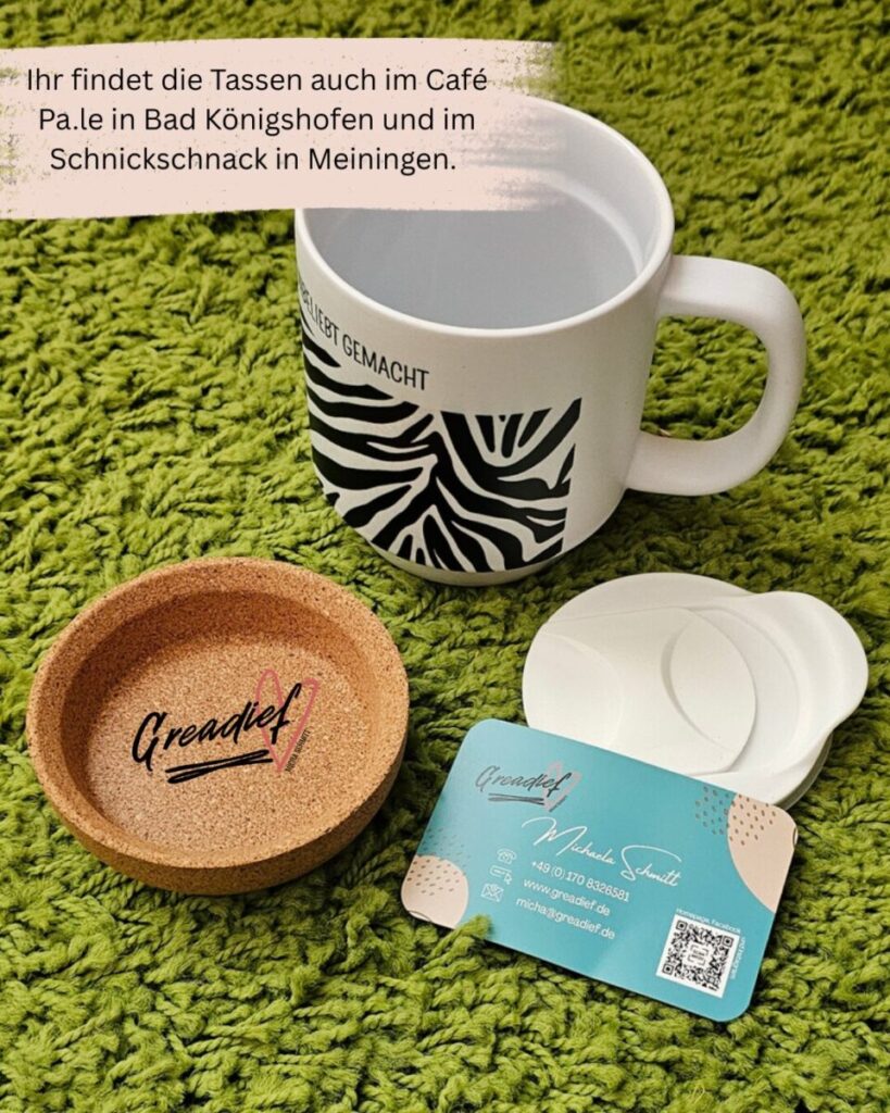 ZebraTasse10