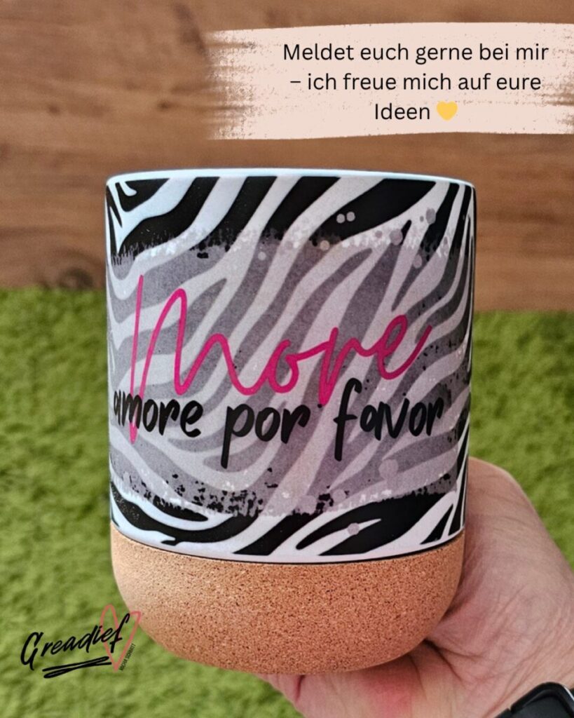 ZebraTasse6