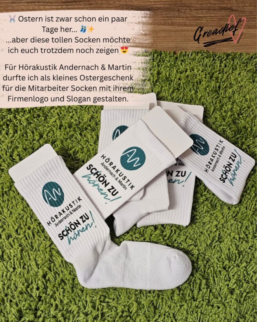 AndernachMartin1
