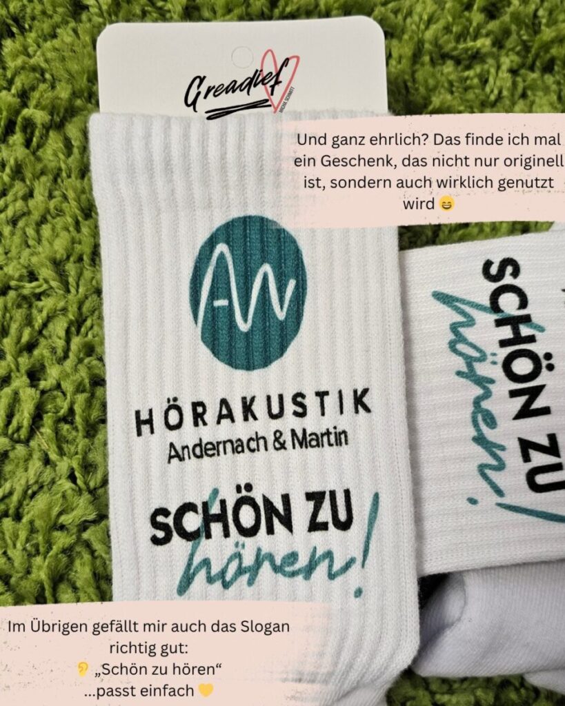 AndernachMartin2