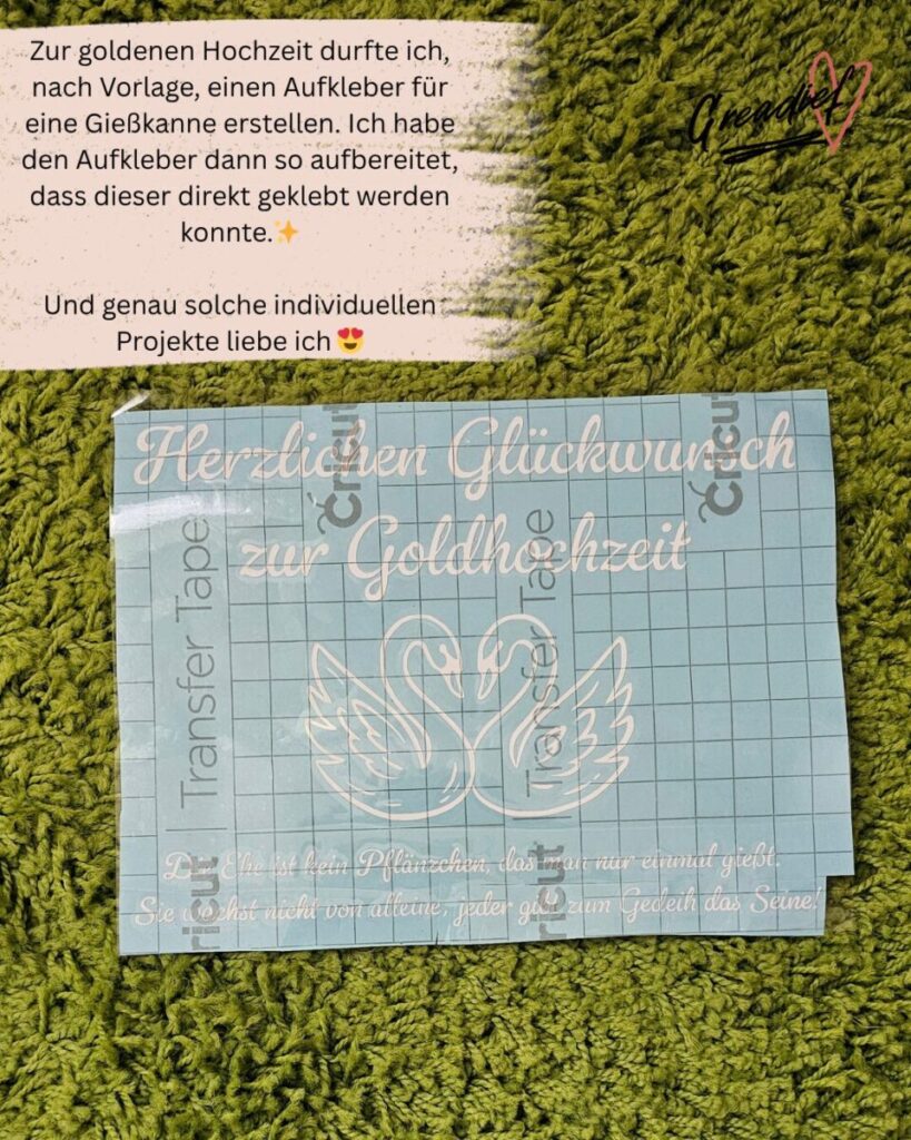Gießkanne2