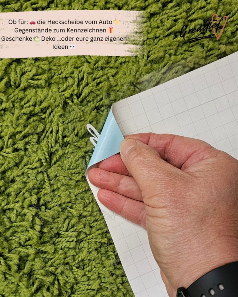 Gießkanne3