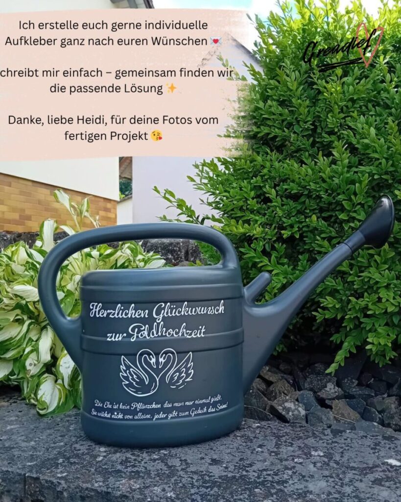 Gießkanne4
