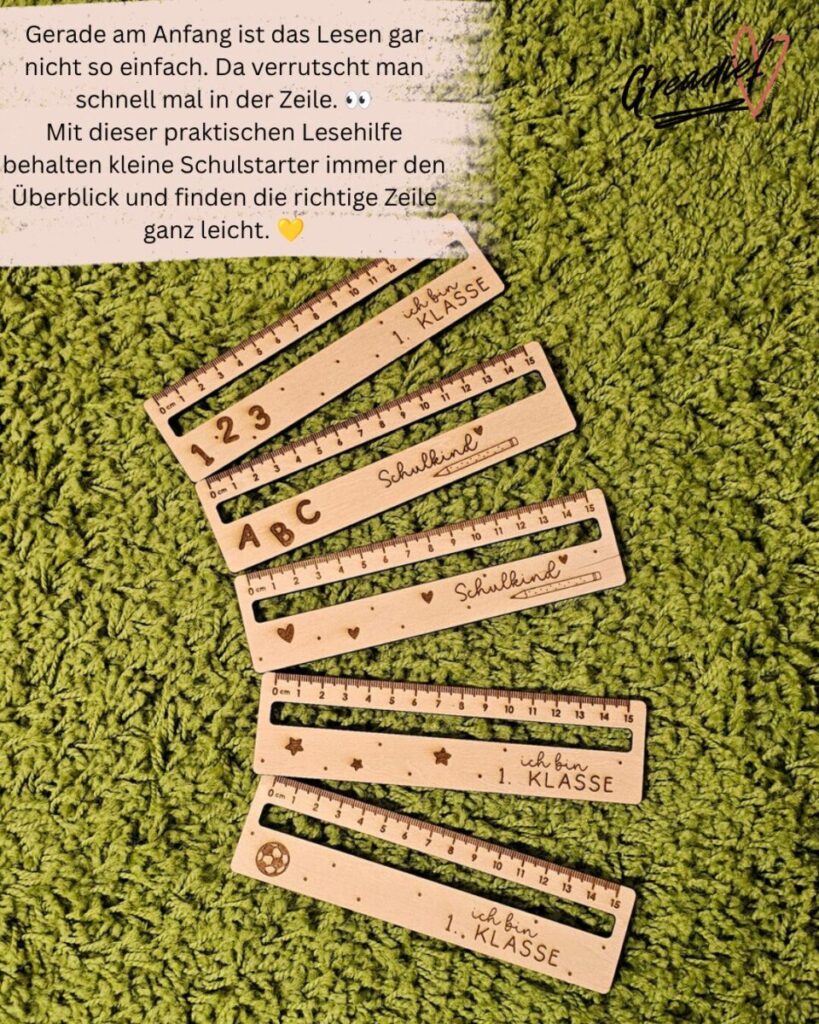 Lesehilfe2