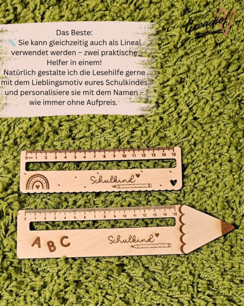 Lesehilfe3