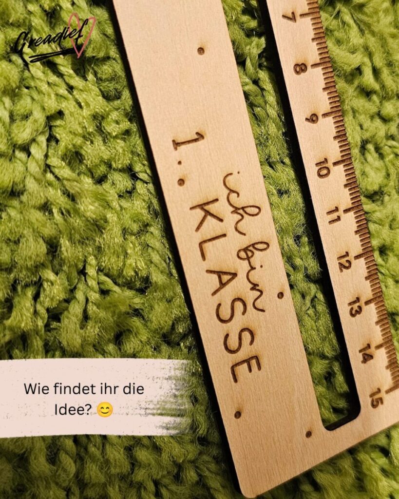 Lesehilfe5