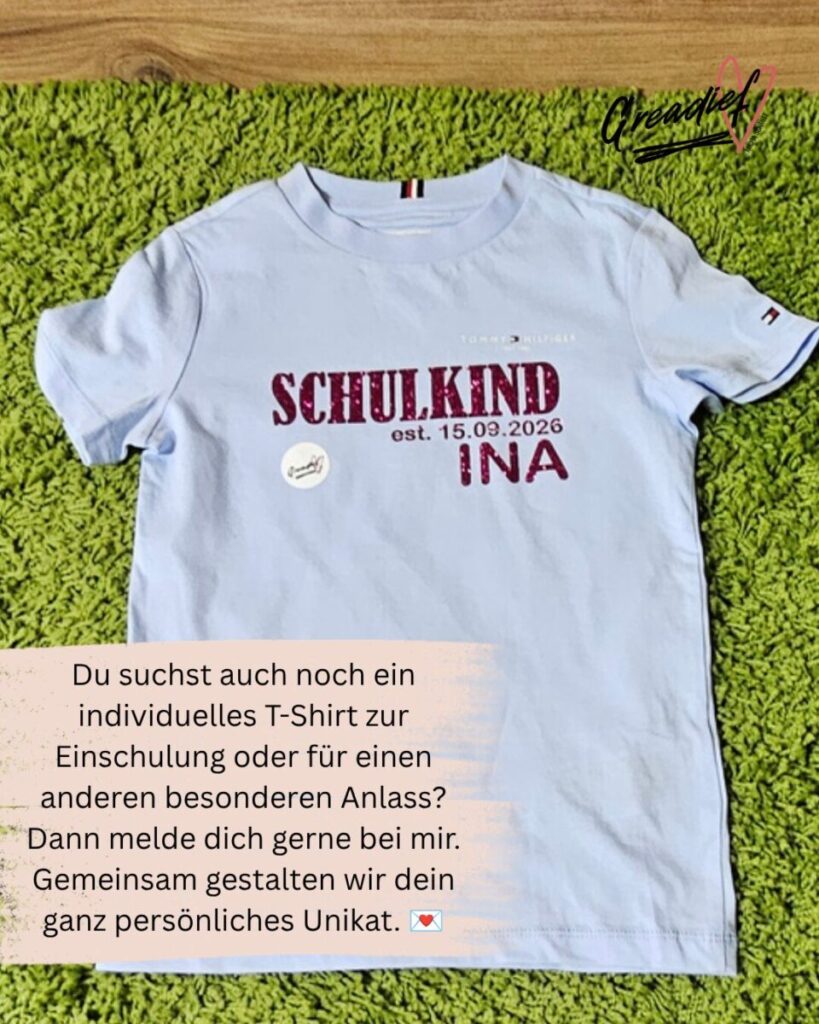 SchuldkindIna3