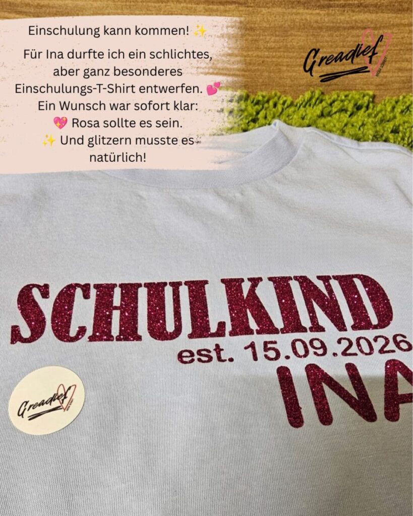 SchulkindIna1