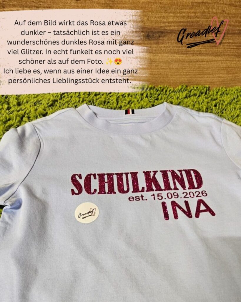 SchulkindIna2
