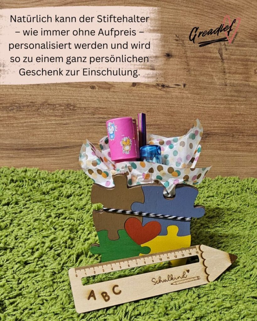 Stifthalter Puzzle3