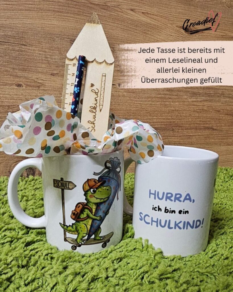Tassen Einschulung3