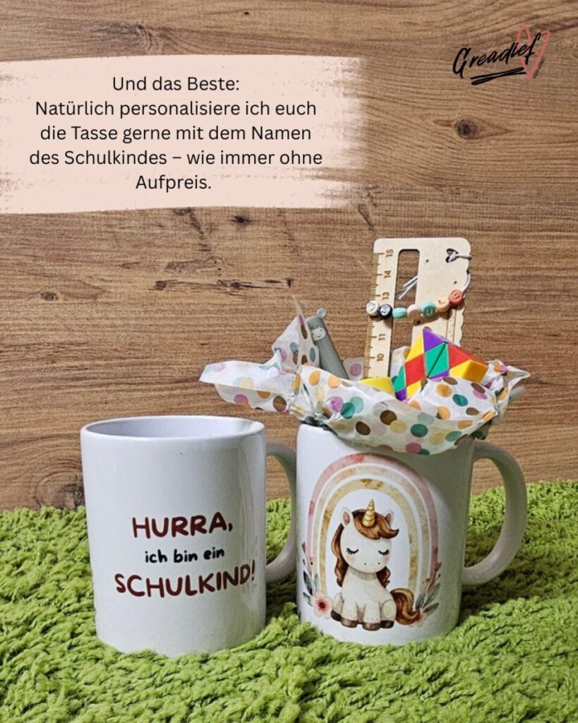 Tassen Einschulung5