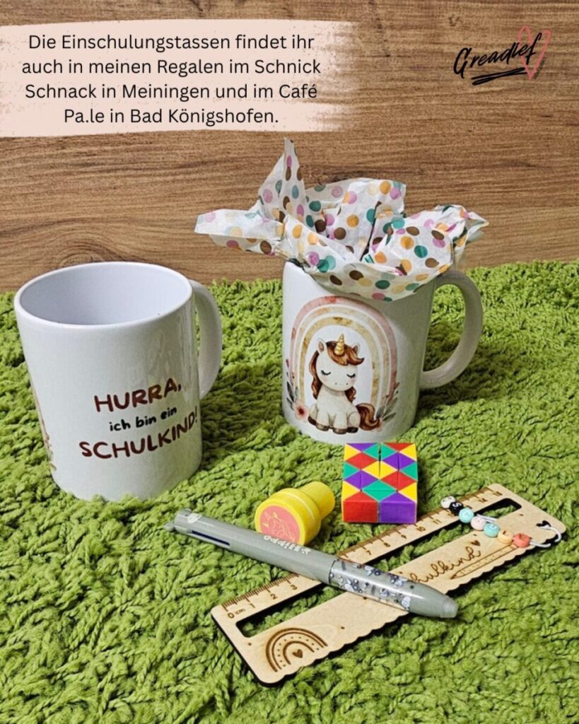 Tassen Einschulung6