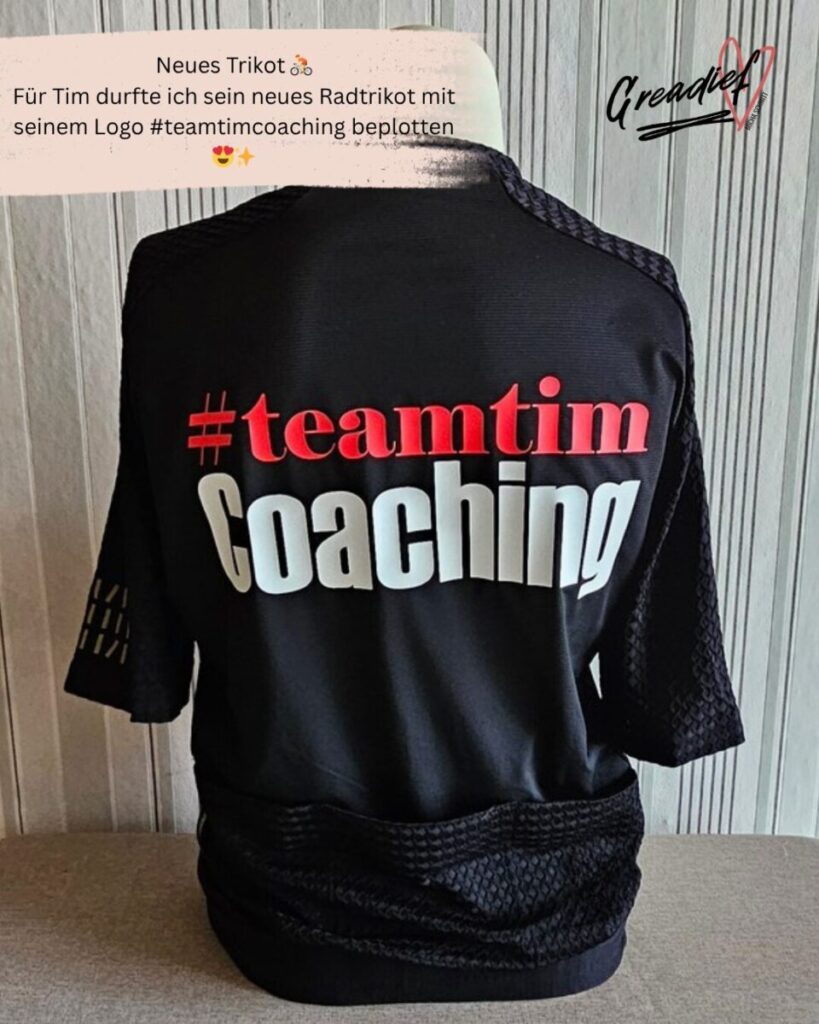 Team Tim Trikot1